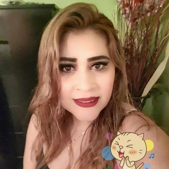 lupithaa82